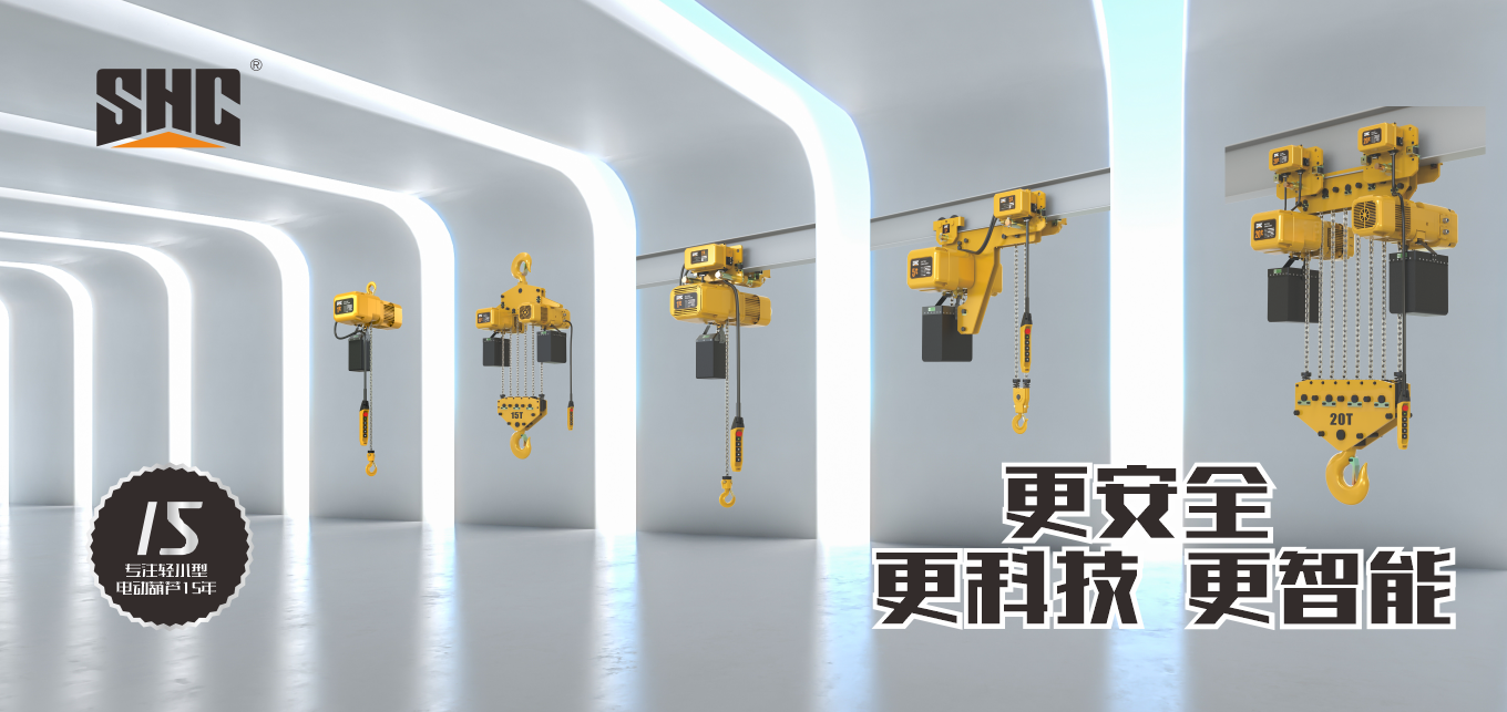 通栏图片